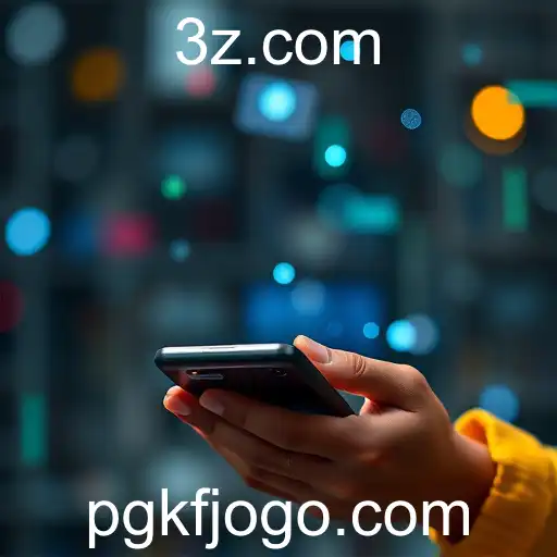 Transformações Digitais no Cenário Brasileiro