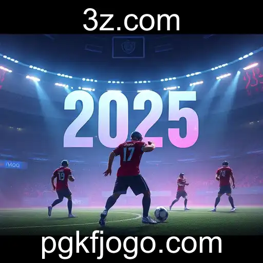 Tendências e Reflexões no Universo dos Jogos Online