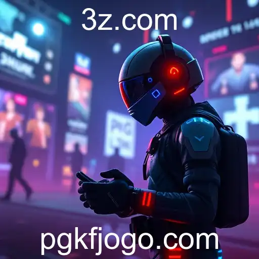 A Revolução Digital nos Jogos em 2025