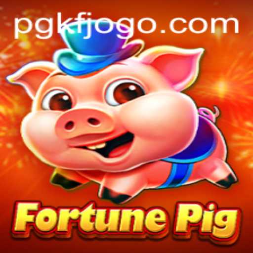 Discover the Thrilling World of FortunePig: A Gamer's Delight