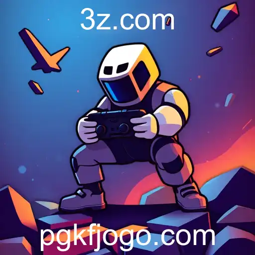 Tendências de Jogos e a Ascensão de Novos Gêneros em 2025