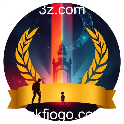 Novidades e Tendências do Mundo dos Jogos em 2025