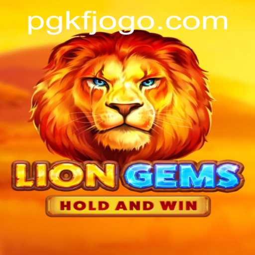 Discover the Fascinating World of LionGems: A New Adventure in Gaming