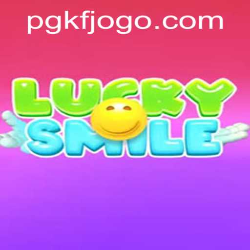 Exploring the Enchanting World of LuckySmile