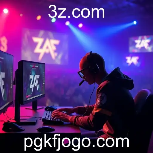 A Ascensão dos Jogos Multiplayer no Brasil