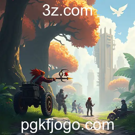 Avanços Tecnológicos e Impactos Sociais em 2025