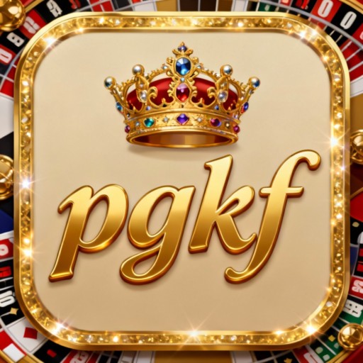 pgkf