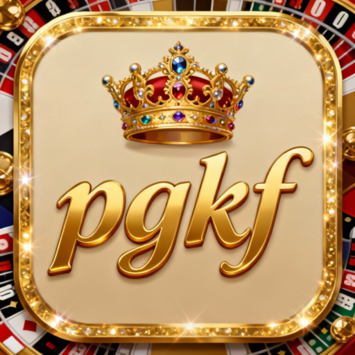 pgkf