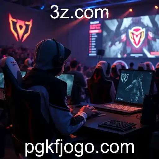 Impactos das Avanços Tecnológicos na Sociedade Brasileira