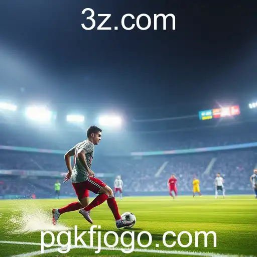 Avanços Tecnológicos e Seus Impactos na Sociedade Brasileira